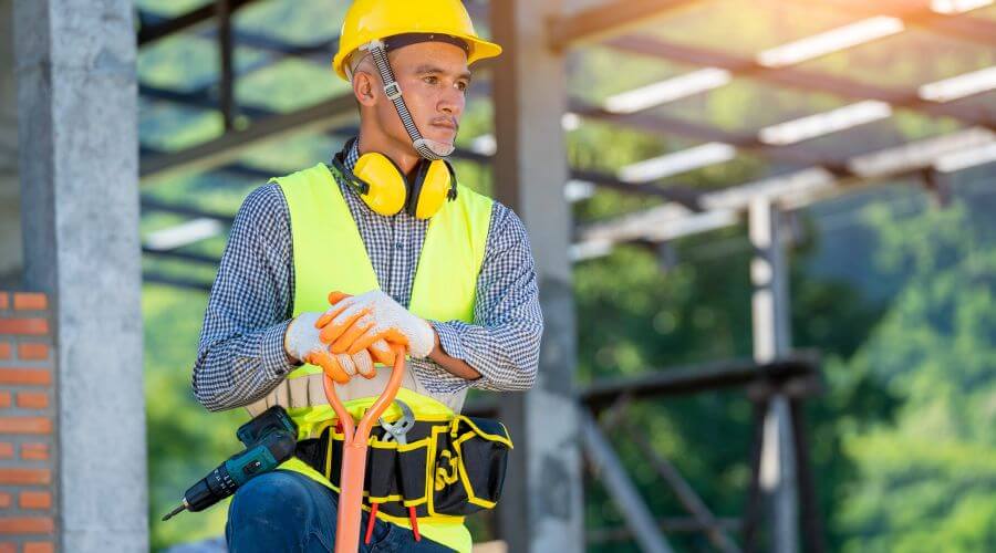 Local Chimney Repair in Bronson, MI